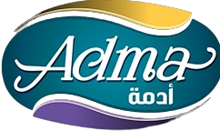 Adma Shamran
